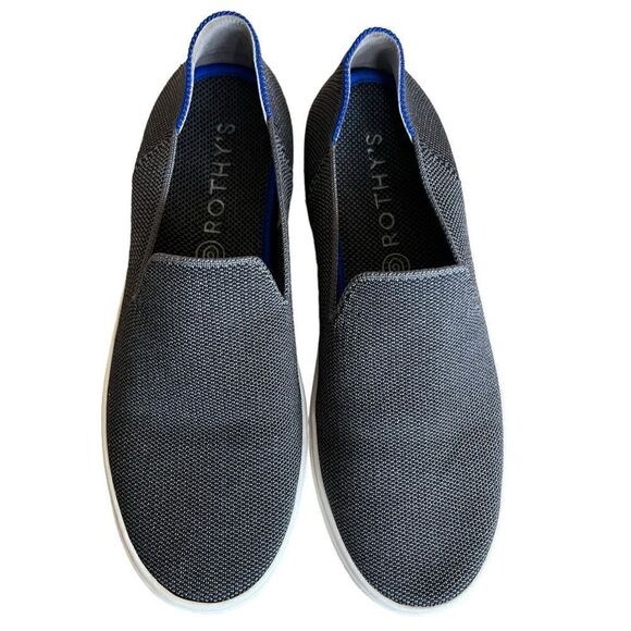 Rothy’s women’s flats - Picture 1 of 7